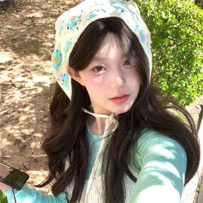 残香无痕