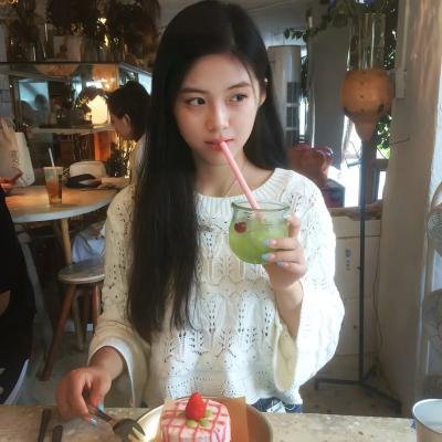 杰克·里德：死亡与复仇