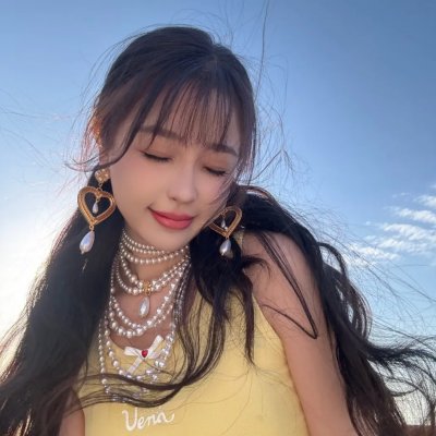 泰版我的女孩