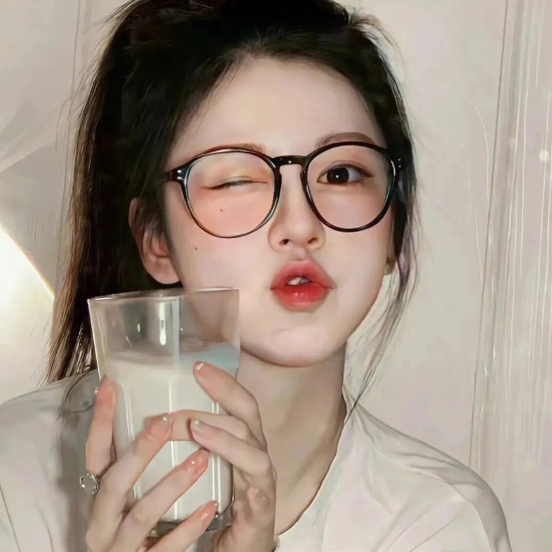 我家娘子惹不起