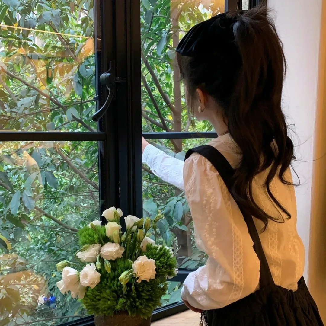 赞美皮蒂