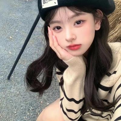 爱芯第一季