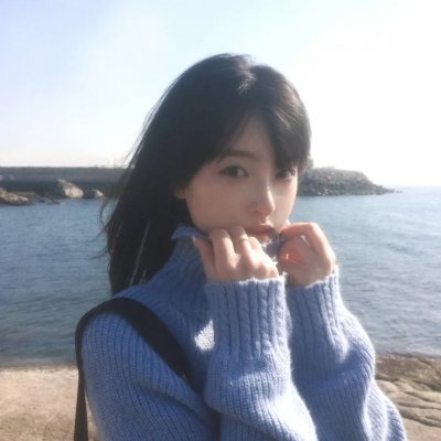 闪谷第二季