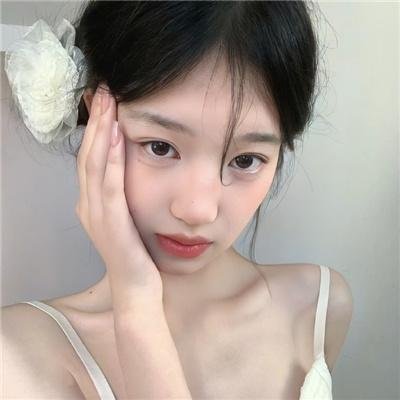 村长的甜心