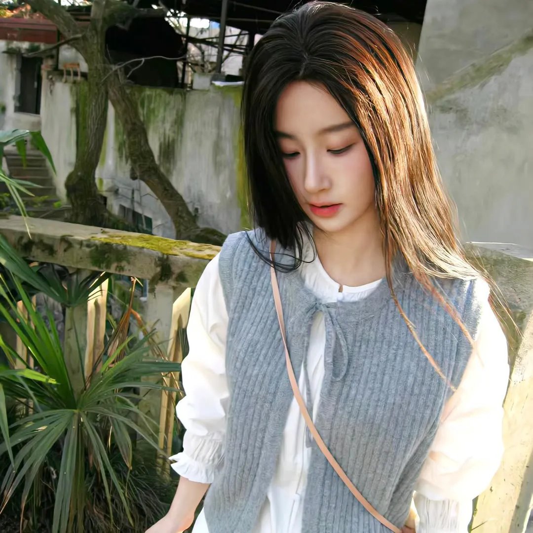 夜生活女王霞姐传奇