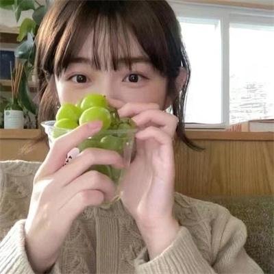 河马先生