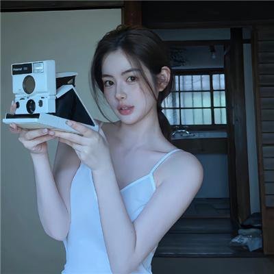 茶煲女人