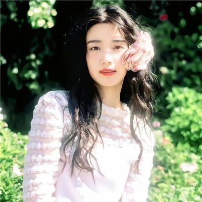 舞动芭黎，掌声蕾动