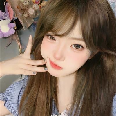 垂死一眼