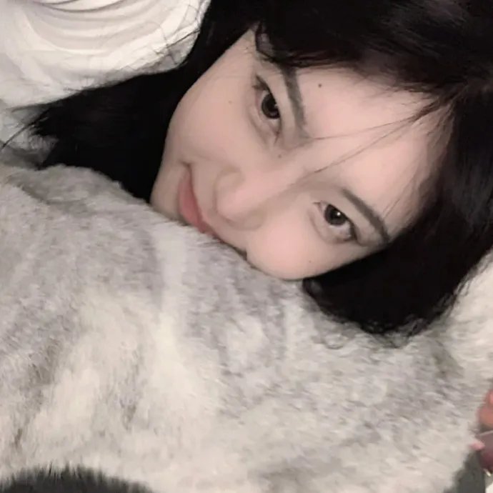 妙手