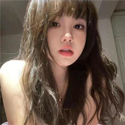 鬼故事