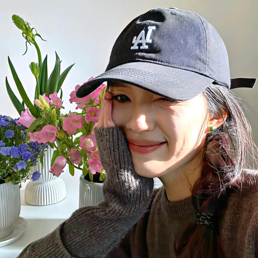 老鼠和他的孩子