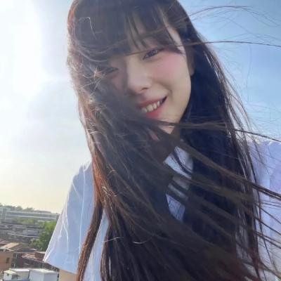 爱情保鲜期