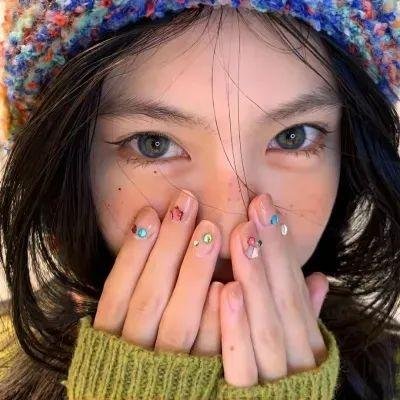 裸体海滩