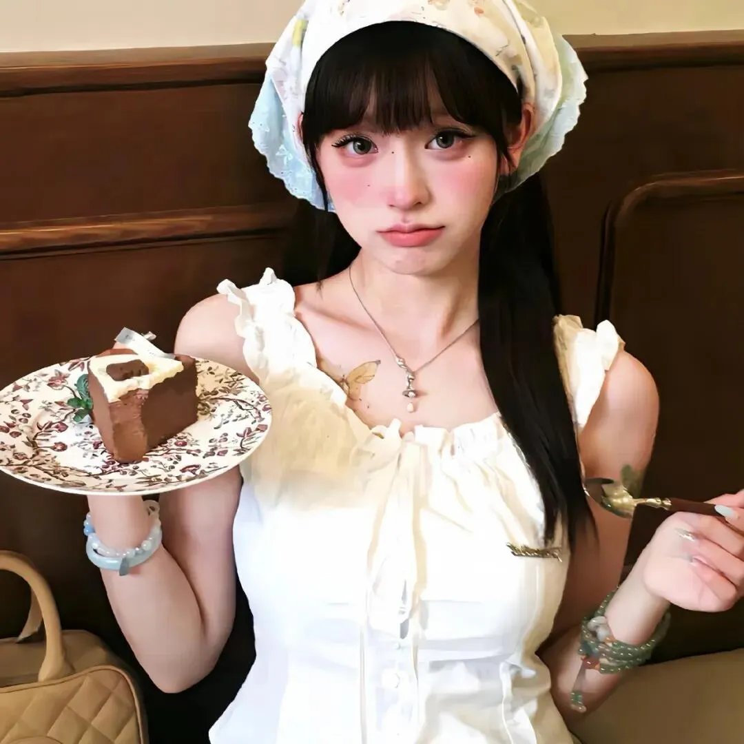 食人鱼事件