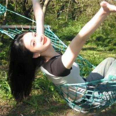 天涯父子情
