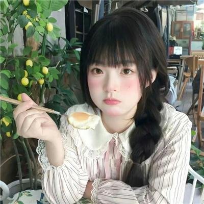 法式三角恋