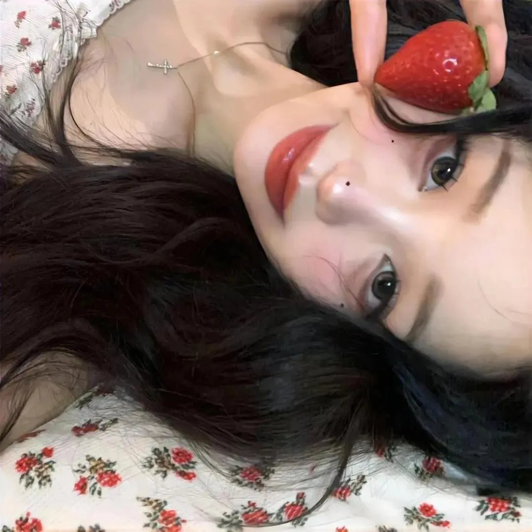 看上去很美