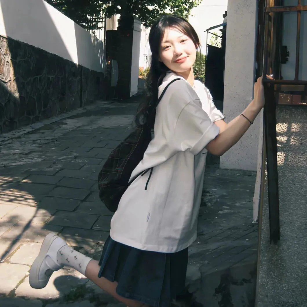 战火中的女神